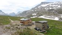 12 Les trois refuges - Copie